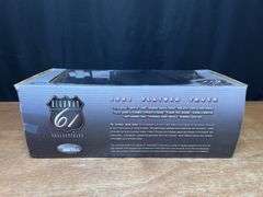 1/16 Chevrolet Flatbed Truck NIB DCP