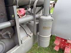 McCormick Deering 22-36