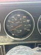 Dodge Power Ram 250 Custom