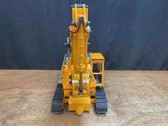 Caterpillar 225 Excavator RC