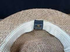 (3) IH Hats