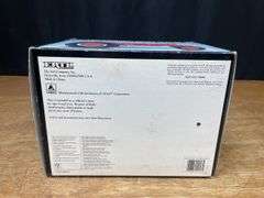 1/16 AC WD45 Precision NIB Ertl