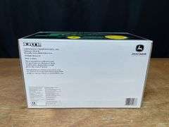 1/32 John Deere 9420T Precision NIB Ertl
