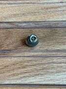 John Deere 34 Year Service Pin