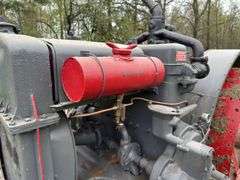 Case 18-32 Crossmotor