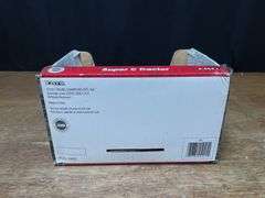 1/16 Farmall Super C NIB Ertl