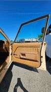 1978  Pontiac  Catalina 4-Door Sedan