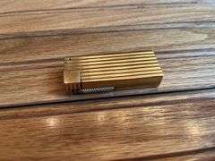 John Deere Lighter