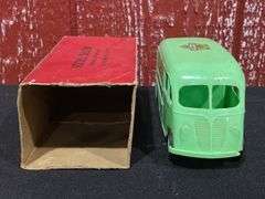 IH Metro Truck NIB Product Miniature