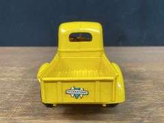 (2) International Pickups Product Miniature