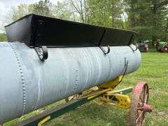 Water Wagon