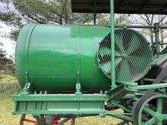 30-60 Aultman Taylor