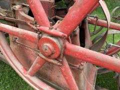 8HP Associated