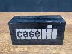 (4) Case-IH Lot