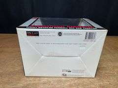 1/16 Farmall 504 NIB SC