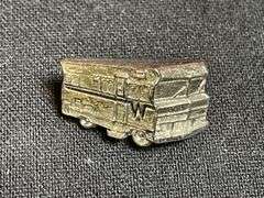 (6) Winnebago + Other Adversting