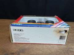 (3) 1/32 Case-IH, Versatile, Plow