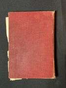 1910 The Traction Engine Book
