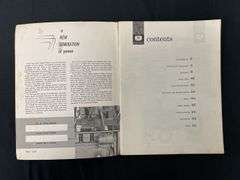 John Deere 4010 Operators Manual