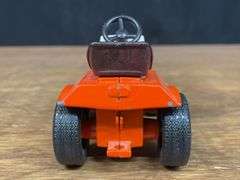 1/16 AC L&G Ertl