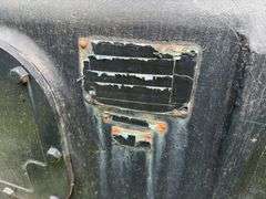 40HP Cooper Bessemer