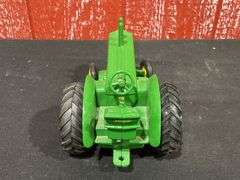 1/16 John Deere R Trumm