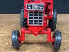 1/16 IH 1466 Ertl