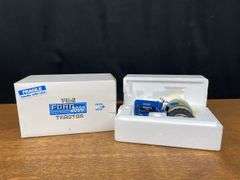 1/16 Ford 2000 NIB Danbury Mint