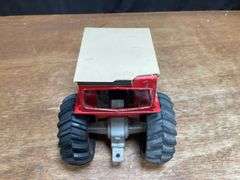 1/16 scale MF 1155 Ertl