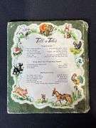 (5) Farm Kids Books