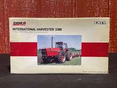 1/32 IH 3388 Prestige 2017 NFTM NIB Ertl