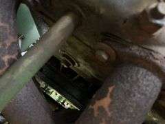30-60 Aultman Taylor