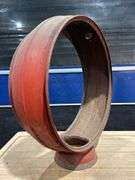 Metal Gas Globe Body