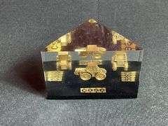 Case Paperweight
