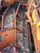 1937 Allis Chalmers WC with Model 33 Picker