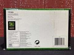 1/16 John Deere 40 Crawler NIB Ertl