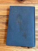 John Deere The Operation, Care + Repair of Farm Machinery Book 1st Edition