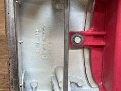 1/16 International 100 Pickup Ertl