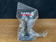 (4) Case-IH Lot