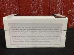 1/25 John Deere 1957 Chevy Truck NIB SC