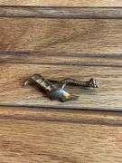 John Deere Walking Plow Pin