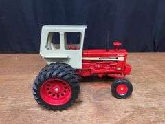 1/16 IH 1256 Ertl