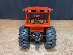 1/16 AC 8010 Ertl