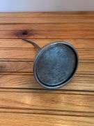 De Laval Oil Can