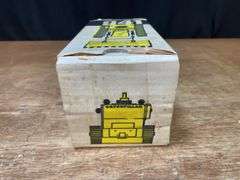 1/50 Caterpillar 941 Crawler Loader NIB NZG