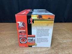 1/16 Farmall 450 Firestone NIB SC