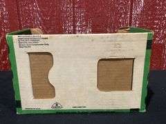1/16 John Deere 5020 NIB Ertl