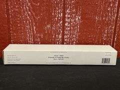1/64 Kinze 1996 20 Years Semi NIB SC