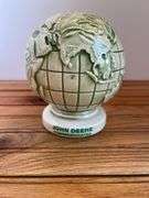 1995 John Deere Earth Day Bank