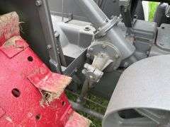 McCormick Deering 22-36
